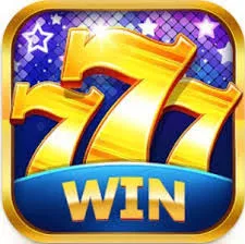 777WIN - Pertarungan Seru di Dunia MOBA