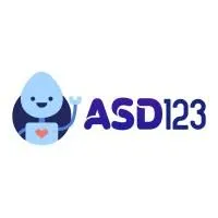 ASD123 - Permainan Idle yang Menyenangkan dan Menghibur