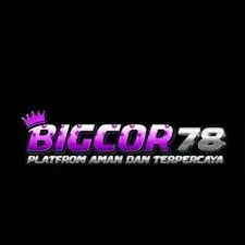 BIGCOR78 - Game MOBA Terbaik untuk Pertarungan Epik