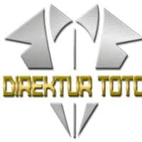 DIREKTURTOTO - Game TPS Terbaik untuk Penggemar Aksi
