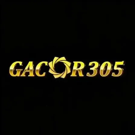 GACOR305 - Petualangan Seru yang Penuh Tantangan