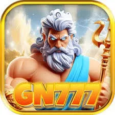 GN777 - Petualangan Menakjubkan di Dunia Anime