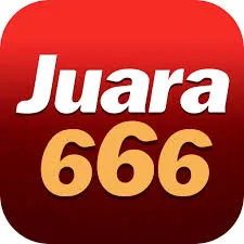 JUARA666 - Game Musik Seru dan Menarik