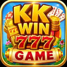 KKWIN777 - Petualangan Epik di Dunia RPG