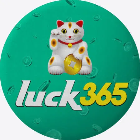 LUCK365 - Perang Taktis dalam Dunia FPS