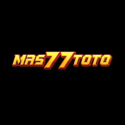 MAS77TOTO - Petualangan Anime yang Mempesona