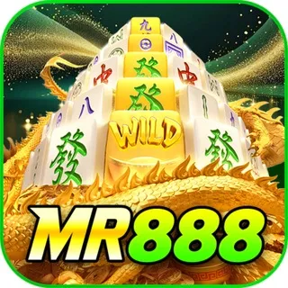 MR888 - Pengalaman Live Casino Terbaik di Ujung Jari Anda