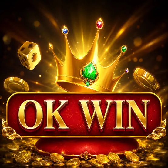 OKWIN - Game Tycoon Terbaik untuk Membangun Imperium