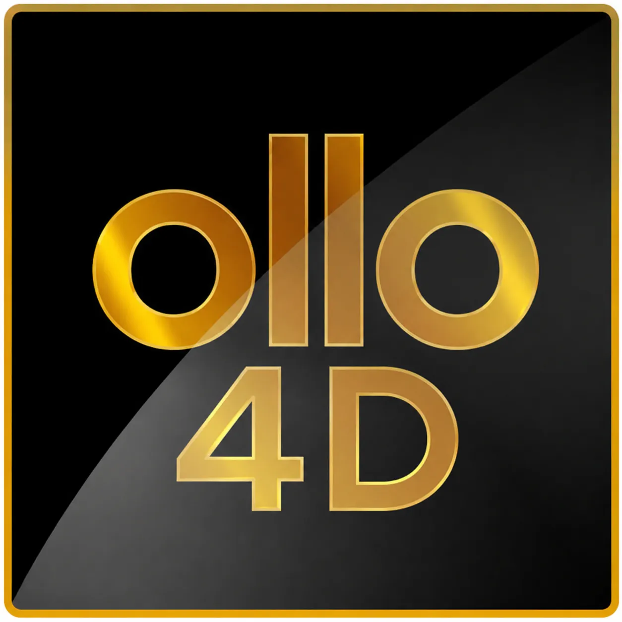 OLLO4D - Petualangan Anime yang Menggugah Semangat