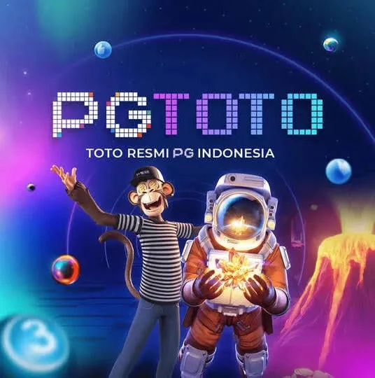 PGTOTO - Game Gaple Seru dan Menarik