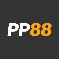 PP88 - Duel Tempur di Dunia FPS yang Seru