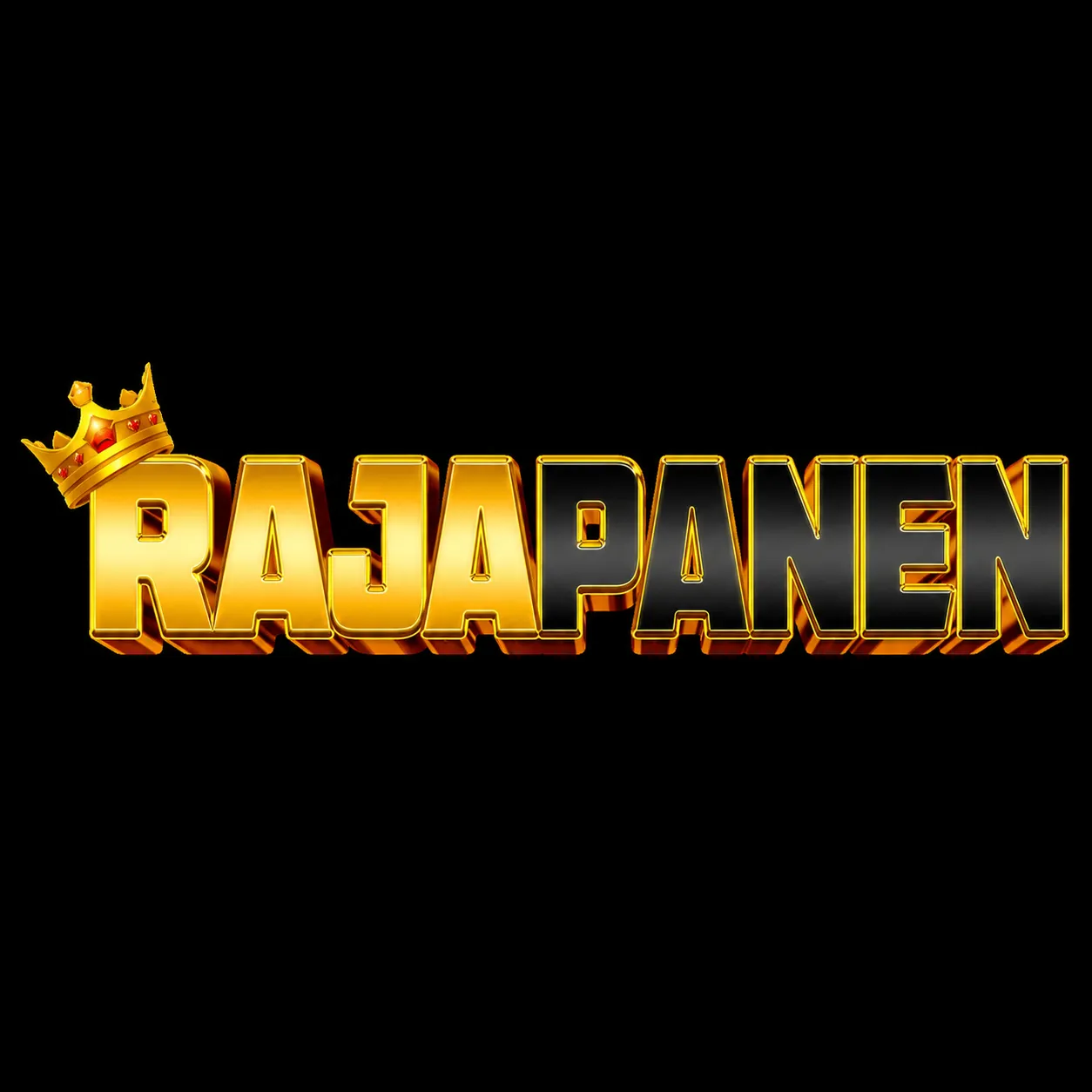 RAJAPANEN - Pertarungan Epik dalam Dunia MOBA