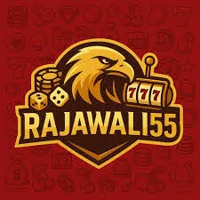 RAJAWALI55 - Teror Malam di Dunia Gelap