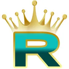 ROLEX878 - Game Olahraga Seru untuk Pecinta Sports