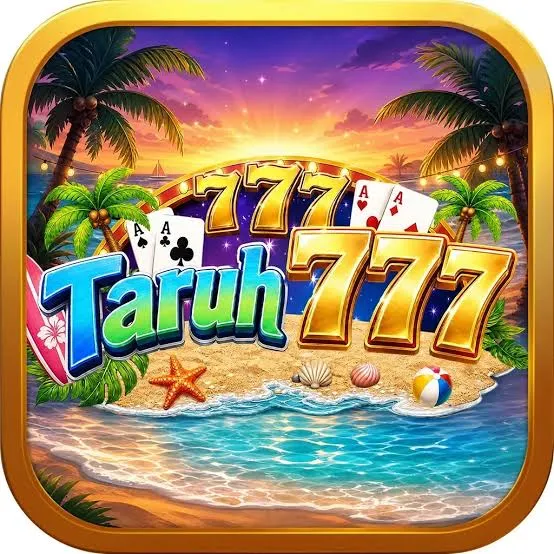 TARUH777 - Strategi Terbaik untuk Menang Besar