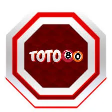 TOTO80 - Aplikasi Musik Terbaik untuk Penggemar Musik