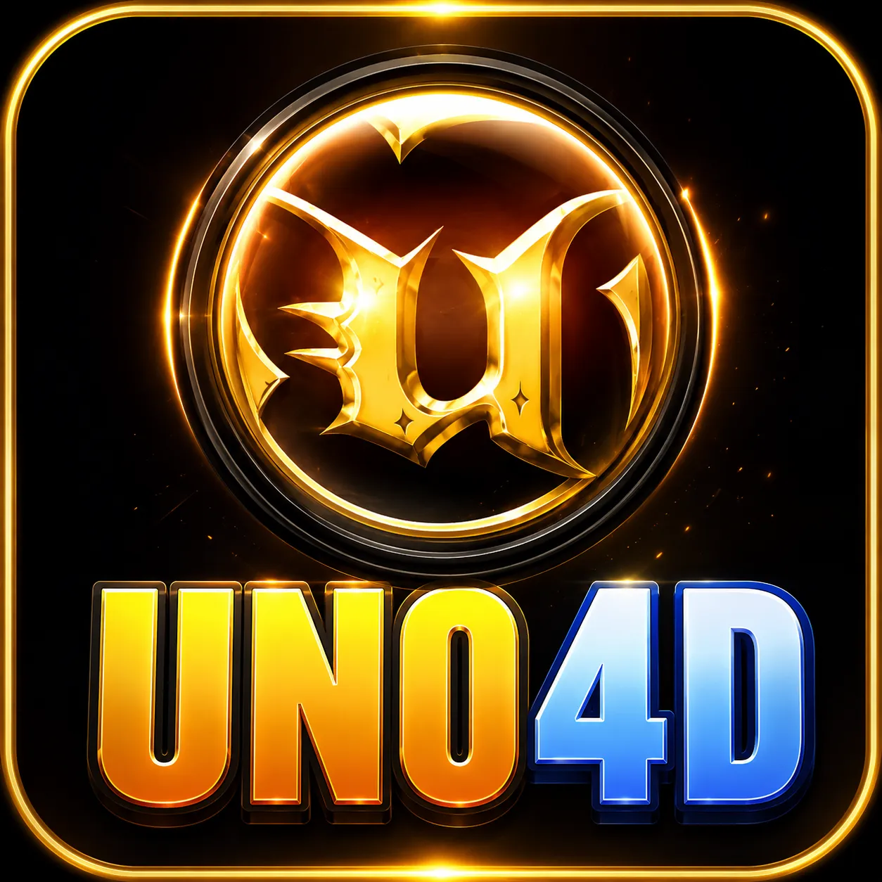 UNO4D - Petualangan Seru dalam Game Aksi