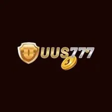 UUS777 - Teror Malam di Dunia Gelap