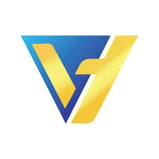 VALOHOKI - Strategi Cerdas untuk Menangkan Pertempuran