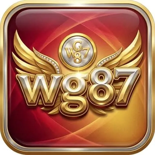 WG87 - Petualangan Seru di Dunia Tak Terduga