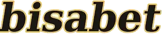bisabet — Pusat Unduh APK Indonesia