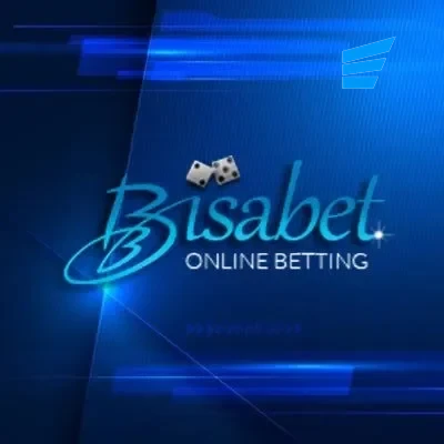 bisabet Hub Unduhan